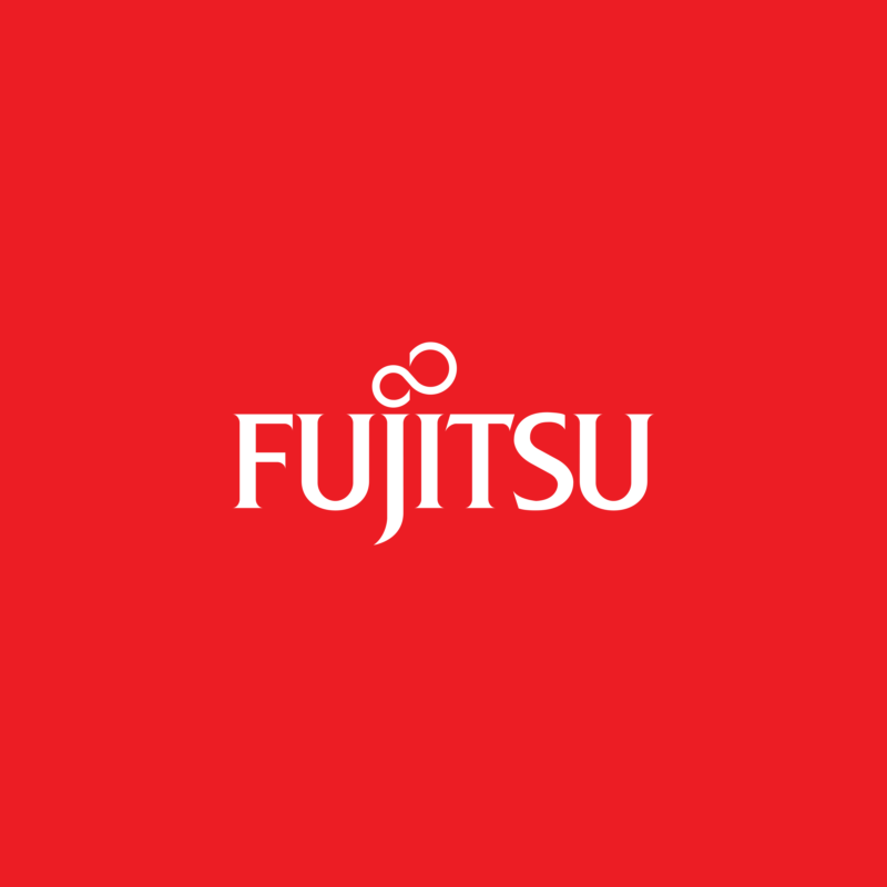 Fujitsu network equipment supported