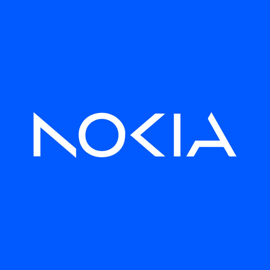 Nokia network equipment supported